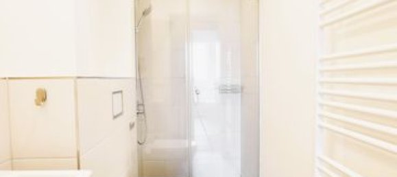 Penthouse de 3 divisões em Altona, Germany N.º 78254 5