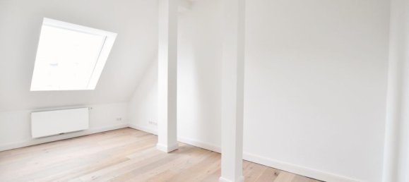 Penthouse de 3 divisões em Altona, Germany N.º 78254 6