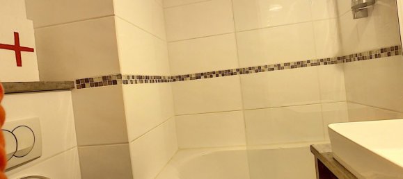 2 rooms Apartment in Deauville, France No. 194799 26