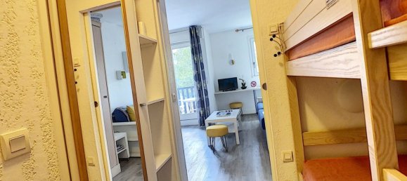 2 rooms Apartment in Deauville, France No. 194799 21