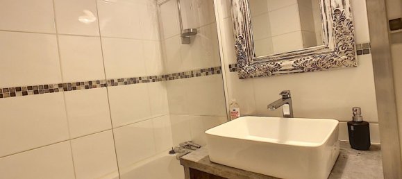 2 rooms Apartment in Deauville, France No. 194799 10