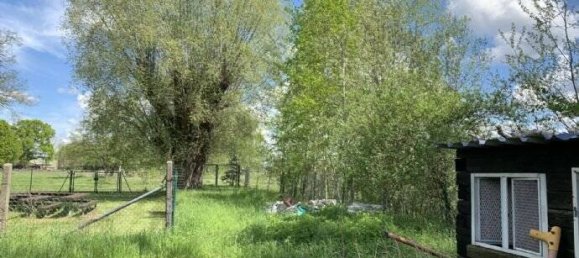 Таунхаус с 7 комнатами в Oberhavel, Германия № 52971 9