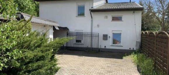 Таунхаус с 7 комнатами в Oberhavel, Германия № 52971 12