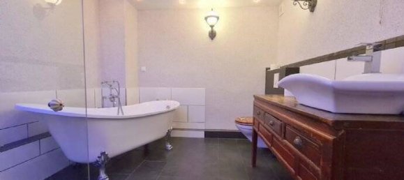 Таунхаус с 7 комнатами в Oberhavel, Германия № 52971 6