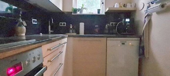 Таунхаус с 7 комнатами в Oberhavel, Германия № 52971 5