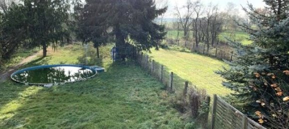 Таунхаус с 7 комнатами в Oberhavel, Германия № 52971 3