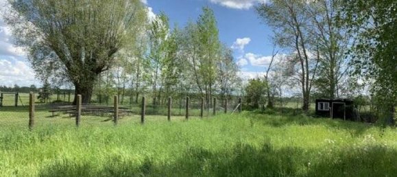 Таунхаус с 7 комнатами в Oberhavel, Германия № 52971 8