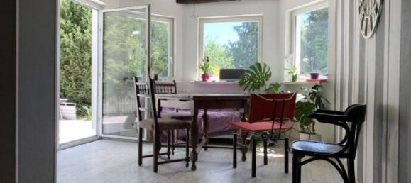 Таунхаус с 7 комнатами в Oberhavel, Германия № 52971 4