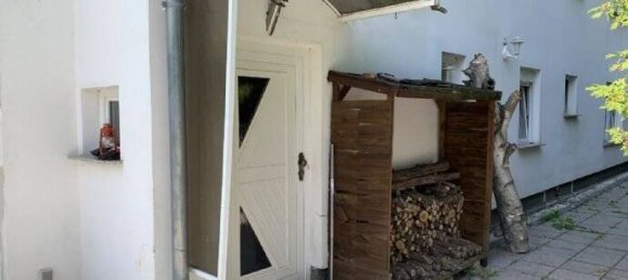 Таунхаус с 7 комнатами в Oberhavel, Германия № 52971 7