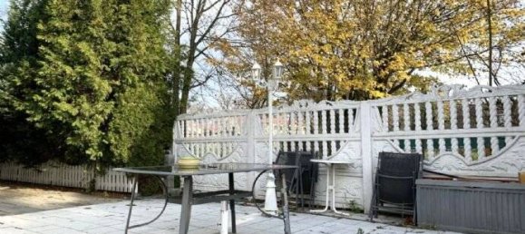 Таунхаус с 7 комнатами в Oberhavel, Германия № 52971 2