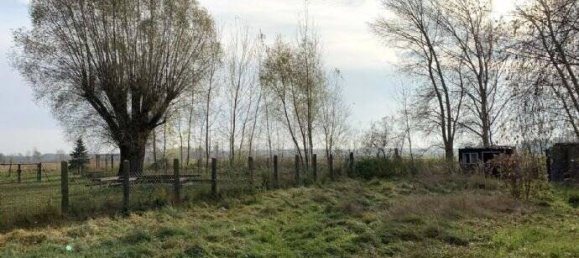 Таунхаус с 7 комнатами в Oberhavel, Германия № 52971 13