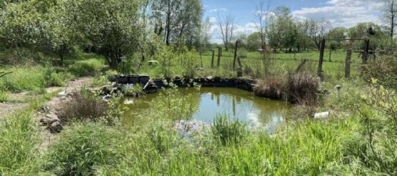 Таунхаус с 7 комнатами в Oberhavel, Германия № 52971 10