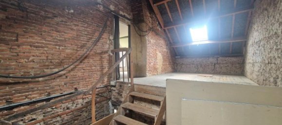 Дом с 1 спальней в Монтиньи-сюр-Авр, Франция № 67760 7