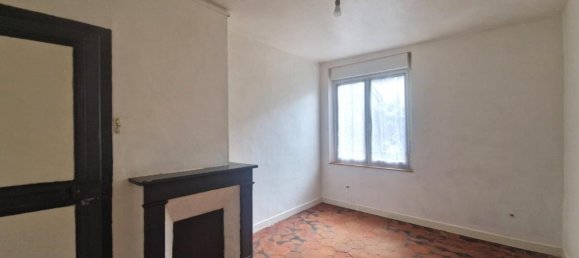 Дом с 1 спальней в Монтиньи-сюр-Авр, Франция № 67760 4