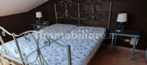 3 bedrooms House in Santo Stefano in Aspromonte, Italy No. 259334 12