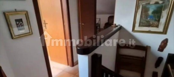 3 bedrooms House in Santo Stefano in Aspromonte, Italy No. 259334 9