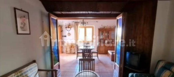 3 bedrooms House in Santo Stefano in Aspromonte, Italy No. 259334 4