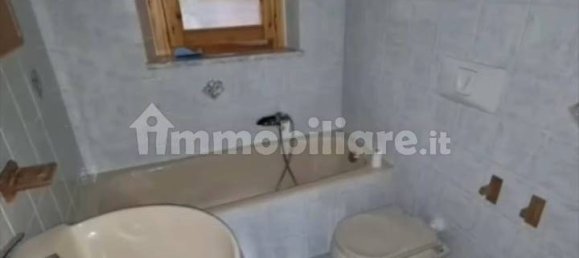 3 bedrooms House in Santo Stefano in Aspromonte, Italy No. 259334 11
