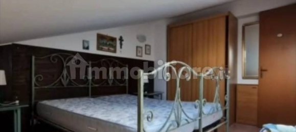 3 bedrooms House in Santo Stefano in Aspromonte, Italy No. 259334 10
