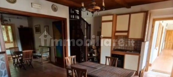 3 bedrooms House in Santo Stefano in Aspromonte, Italy No. 259334 2