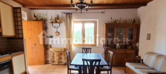 3 bedrooms House in Santo Stefano in Aspromonte, Italy No. 259334 6
