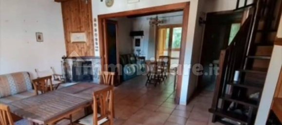 3 bedrooms House in Santo Stefano in Aspromonte, Italy No. 259334 5