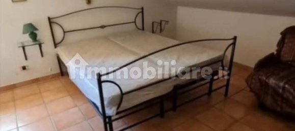 3 bedrooms House in Santo Stefano in Aspromonte, Italy No. 259334 8