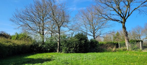 2 bedrooms Apartment in Cotes-d'Armor, France No. 307196 11