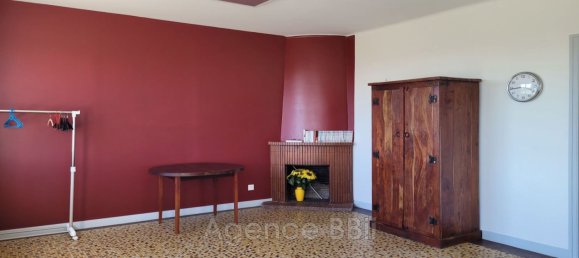 2 bedrooms Apartment in Cotes-d'Armor, France No. 307196 2