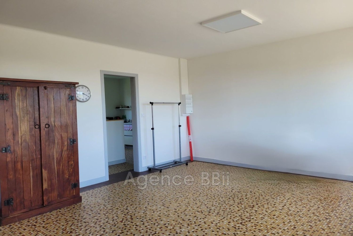 2 bedrooms Apartment in Cotes-d'Armor, France No. 307196