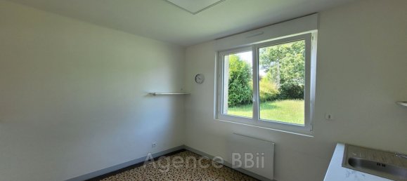 2 bedrooms Apartment in Cotes-d'Armor, France No. 307196 7