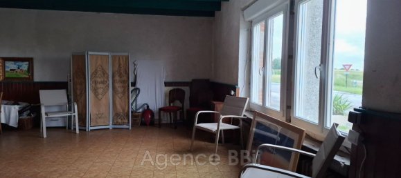 2 bedrooms Apartment in Cotes-d'Armor, France No. 307196 9