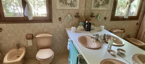 2 Schlafzimmer Haus in Le Muy, France, Nr. 339618 6