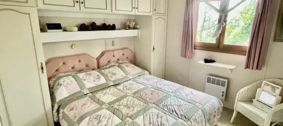 2 Schlafzimmer Haus in Le Muy, France, Nr. 339618 8