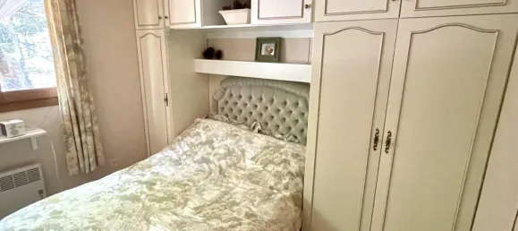 2 Schlafzimmer Haus in Le Muy, France, Nr. 339618 7