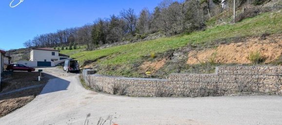 Земельный участок 532м² в Поме, Франция № 78073 4