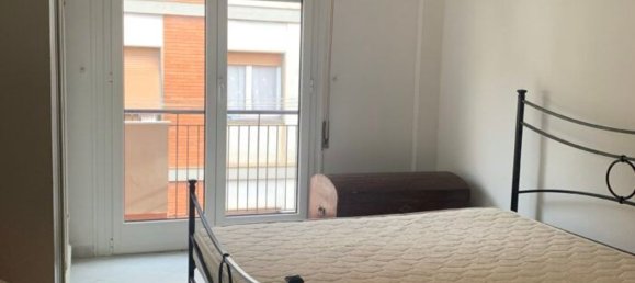 Квартира с 4 комнатами в Леричи, Италия № 104778 6