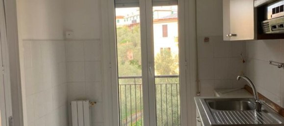 Квартира с 4 комнатами в Леричи, Италия № 104778 10