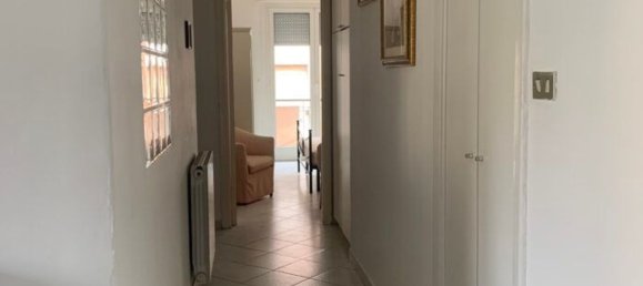 Квартира с 4 комнатами в Леричи, Италия № 104778 15