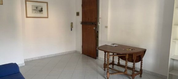 Квартира с 4 комнатами в Леричи, Италия № 104778 14