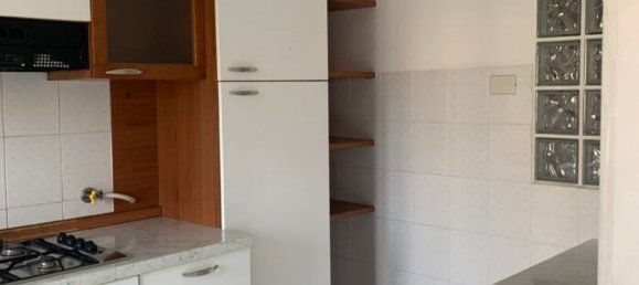 Квартира с 4 комнатами в Леричи, Италия № 104778 9