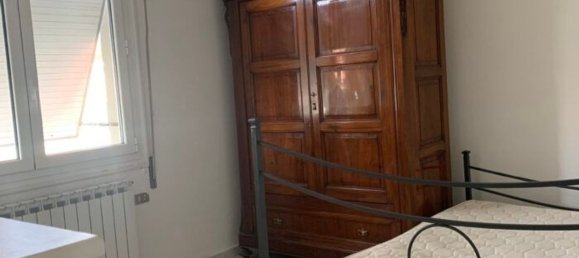 Квартира с 4 комнатами в Леричи, Италия № 104778 16