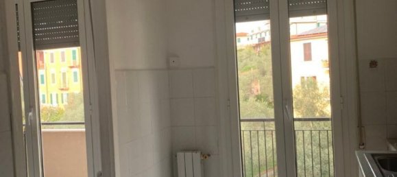 Квартира с 4 комнатами в Леричи, Италия № 104778 11