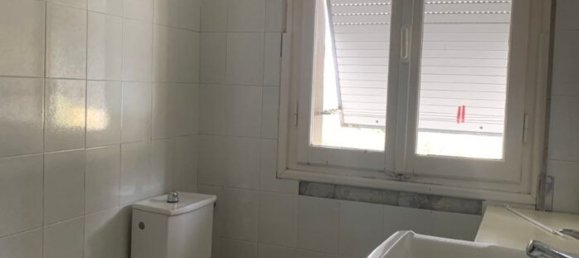 Квартира с 4 комнатами в Леричи, Италия № 104778 5