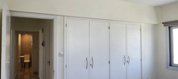 Apartamento de 3 dormitorios en Strovolos, Cyprus No. 26096 7