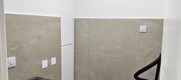 Apartamento de 3 dormitorios en Strovolos, Cyprus No. 26096 11