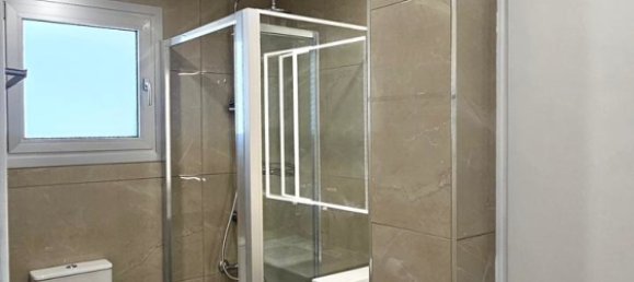 Apartamento de 3 dormitorios en Strovolos, Cyprus No. 26096 8