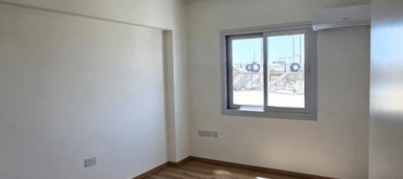 Apartamento de 3 dormitorios en Strovolos, Cyprus No. 26096 9