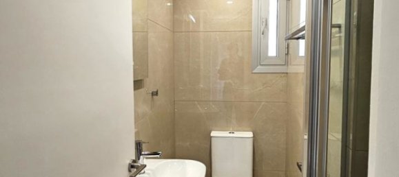 Apartamento de 3 dormitorios en Strovolos, Cyprus No. 26096 10