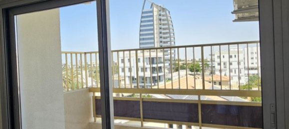 Apartamento de 3 dormitorios en Strovolos, Cyprus No. 26096 12